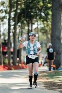 BIB: 
                            <button type="button" onclick="openModal(27503035)" class="btn btn-primary btn-sm float-right btn-popup" data-toggle="modal" data-target=".modal-high-quality">
                        <i class="fas fa-shopping-cart"></i> Add to Cart
                    </button>
                                            <button type="button" onclick="isThisMe(27503035, true)" class="btn btn-success btn-sm float-right btn-popup btn-isme hidden" data-toggle="tooltip" data-placement="bottom" title="นี่คือรูปของคุณใช่ไหม คลิกที่นี่เพื่อเอาเข้าอัลบั้ม">
                        <i class="fas fa-plus"></i> Add to album
                    </button>
                    <button type="button" onclick="isThisMe(27503035, false)" class="btn btn-warning btn-sm float-right btn-popup btn-isnotme hidden">
                        <i class="fas fa-ban"></i> Remove from album
                    </button>